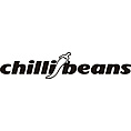 Chilli Beans